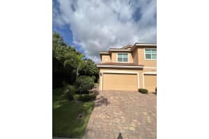 516 SW Glen Crest Way, Stuart, FL 34997, Sold 08/05/22