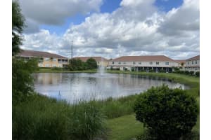 516 SW Glen Crest Way, Stuart, FL 34997, Sold 08/05/22