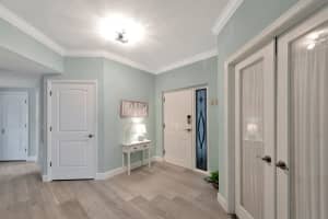 3920 N Hwy A1A APT 304, Fort Pierce, FL 34949, Sold 08/03/22