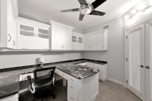 3920 N Hwy A1A APT 304, Fort Pierce, FL 34949, Sold 08/03/22