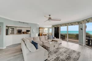 3920 N Hwy A1A APT 304, Fort Pierce, FL 34949, Sold 08/03/22