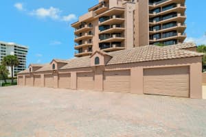 530 Ocean Dr, Juno Beach, FL 33408, Sold 04/28/23