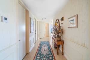 530 Ocean Dr, Juno Beach, FL 33408, Sold 04/28/23