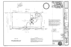 5373 Point Ln E, Jupiter, FL 33458, Sold 07/07/23