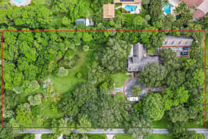 5373 Point Ln E, Jupiter, FL 33458, Sold 07/07/23
