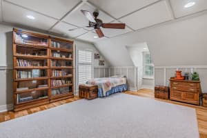 5373 Point Ln E, Jupiter, FL 33458, Sold 07/07/23