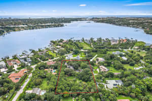 5373 Point Ln E, Jupiter, FL 33458, Sold 07/07/23