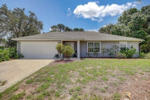 4220 61st Ave, Vero Beach, FL 32967, Sold 07/29/22