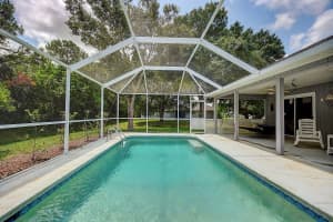 4220 61st Ave, Vero Beach, FL 32967, Sold 07/29/22