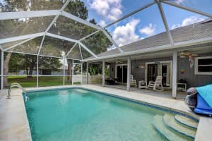 4220 61st Ave, Vero Beach, FL 32967, Sold 07/29/22