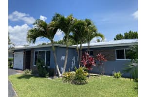 433 NE 31st St, Boca Raton, FL 33431, Sold 09/07/22