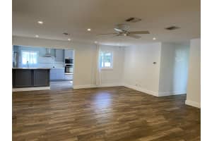 433 NE 31st St, Boca Raton, FL 33431, Sold 09/07/22