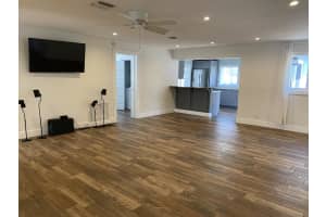 433 NE 31st St, Boca Raton, FL 33431, Sold 09/07/22