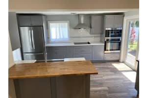 433 NE 31st St, Boca Raton, FL 33431, Sold 09/07/22