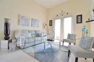 5750 NW 46 Drive, Coral Springs, FL 33067 Sold 12/09/22