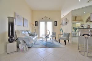 5750 NW 46 Drive, Coral Springs, FL 33067 Sold 12/09/22