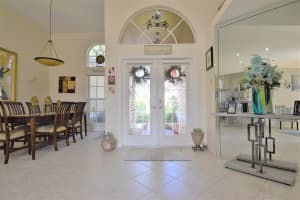5750 NW 46 Drive, Coral Springs, FL 33067 Sold 12/09/22