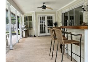 5607 Paleo Pines Cir, Fort Pierce, FL 34951, Sold 08/19/22