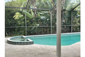 5607 Paleo Pines Cir, Fort Pierce, FL 34951, Sold 08/19/22