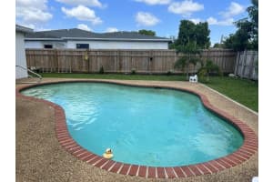 11101 Median St, Boca Raton, FL 33428, Sold 08/05/22