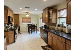 11101 Median St, Boca Raton, FL 33428, Sold 08/05/22