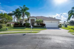 9262 Emily Cir, Lake Worth, FL 33467, Sold 07/29/22