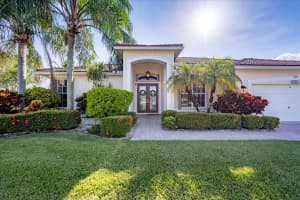 9262 Emily Cir, Lake Worth, FL 33467, Sold 07/29/22