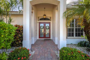 9262 Emily Cir, Lake Worth, FL 33467, Sold 07/29/22
