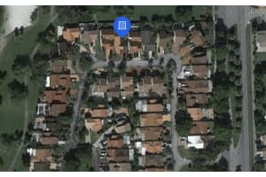 14765 SW 99th Ln, Miami, FL 33196, Sold 08/05/22