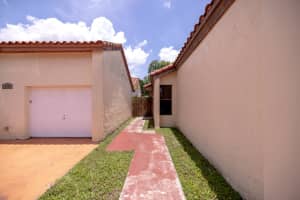14765 SW 99th Ln, Miami, FL 33196, Sold 08/05/22