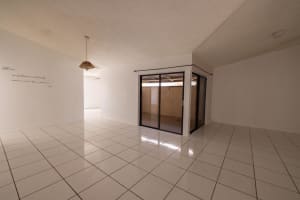 14765 SW 99th Ln, Miami, FL 33196, Sold 08/05/22