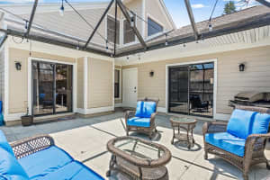 604 Summerwinds Ln, Jupiter, FL 33458, Sold 08/17/22