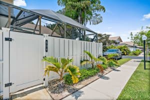 604 Summerwinds Ln, Jupiter, FL 33458, Sold 08/17/22