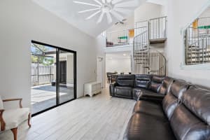 604 Summerwinds Ln, Jupiter, FL 33458, Sold 08/17/22