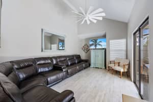 604 Summerwinds Ln, Jupiter, FL 33458, Sold 08/17/22