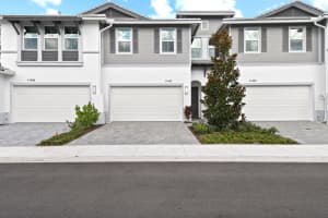 MLS# R10810406, Palm Beach Gardens, Florida 33418