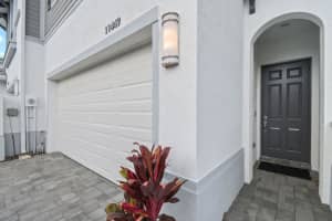 MLS# R10810406, Palm Beach Gardens, Florida 33418