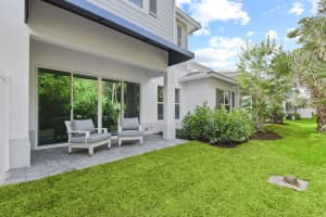 MLS# R10810406, Palm Beach Gardens, Florida 33418