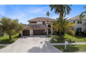 8927 Indian River Run S, Boynton Beach, FL 33472, Sold 12/02/22