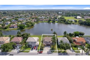 8927 Indian River Run S, Boynton Beach, FL 33472, Sold 12/02/22