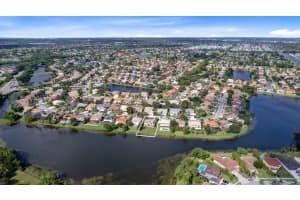 8927 Indian River Run S, Boynton Beach, FL 33472, Sold 12/02/22