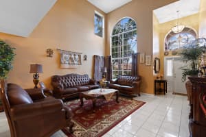 8927 Indian River Run S, Boynton Beach, FL 33472, Sold 12/02/22