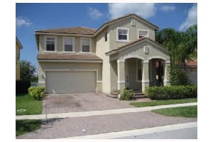 6623 Jacques Way, Lake Worth, FL 33463, Sold 08/04/22