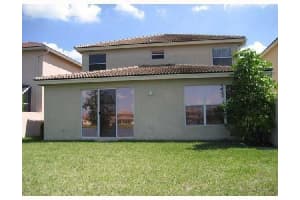 6623 Jacques Way, Lake Worth, FL 33463, Sold 08/04/22