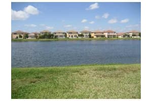 6623 Jacques Way, Lake Worth, FL 33463, Sold 08/04/22
