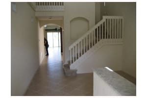 6623 Jacques Way, Lake Worth, FL 33463, Sold 08/04/22