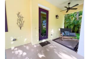 1106 Florida Ave, West Palm Beach, FL 33401, Sold 09/01/22