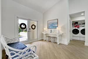 9816 Sun Pointe Dr, Boynton Beach, FL 33437, Sold 08/23/22
