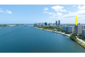 1551 N Flagler Dr, West Palm Beach, FL 33401, Sold 01/10/23