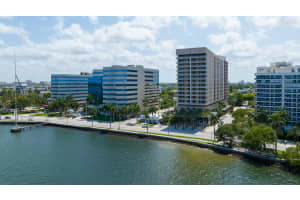 1551 N Flagler Dr, West Palm Beach, FL 33401, Sold 01/10/23